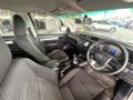 2018 Toyota Hilux 2.4 GD-6 Raised Body SRX Double-Cab