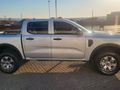 2026 Ford Ranger 2.0D XL HR Auto Single-Cab