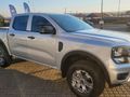 2026 Ford Ranger 2.0D XL HR Auto Single-Cab