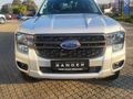 2026 Ford Ranger 2.0D XL HR Auto Single-Cab