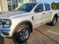 2026 Ford Ranger 2.0D XL HR Auto Single-Cab