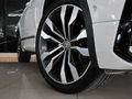 2021 Volkswagen Tiguan Allspace 2.0 TSI Highline 4Motion Auto (162kW)