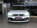 2021 Volkswagen Tiguan Allspace 2.0 TSI Highline 4Motion Auto (162kW)