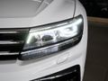 2021 Volkswagen Tiguan Allspace 2.0 TSI Highline 4Motion Auto (162kW)