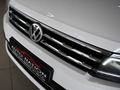 2021 Volkswagen Tiguan Allspace 2.0 TSI Highline 4Motion Auto (162kW)