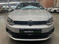 2025 Volkswagen Polo Vivo 1.4 Life