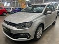 2025 Volkswagen Polo Vivo 1.4 Life