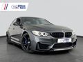 2014 BMW M3 Auto (F80)