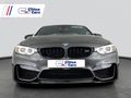 2014 BMW M3 Auto (F80)