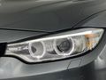 2014 BMW M3 Auto (F80)