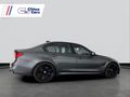 2014 BMW M3 Auto (F80)