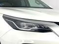 2022 Toyota Fortuner 2.4 GD-6 Raised Body Auto