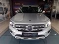 2021 Mercedes-Benz GLB 250