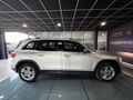 2021 Mercedes-Benz GLB 250