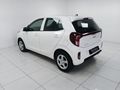 2025 Kia Picanto 1.0 LX Auto