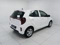 2025 Kia Picanto 1.0 LX Auto