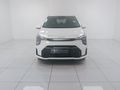 2025 Kia Picanto 1.0 LX Auto