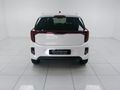 2025 Kia Picanto 1.0 LX Auto
