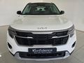 2026 Kia Seltos 1.5 CRDi LX