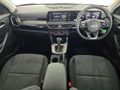 2026 Kia Seltos 1.5 CRDi LX