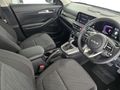 2026 Kia Seltos 1.5 CRDi LX