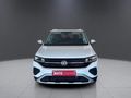 2024 Volkswagen T-Cross 1.0 TSI Life Auto