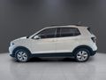 2024 Volkswagen T-Cross 1.0 TSI Life Auto