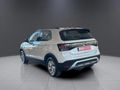 2024 Volkswagen T-Cross 1.0 TSI Life Auto