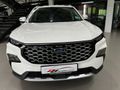 2025 Ford Territory 1.8T Trend