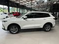 2025 Ford Territory 1.8T Trend