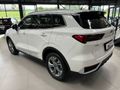 2025 Ford Territory 1.8T Trend