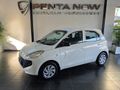 2021 Hyundai Atos 1.1 Motion