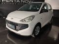 2021 Hyundai Atos 1.1 Motion
