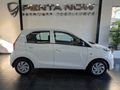 2021 Hyundai Atos 1.1 Motion