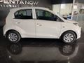 2021 Hyundai Atos 1.1 Motion