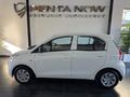 2021 Hyundai Atos 1.1 Motion