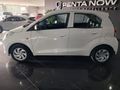 2021 Hyundai Atos 1.1 Motion