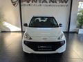 2021 Hyundai Atos 1.1 Motion