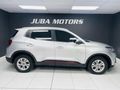 2022 Chery Tiggo 4 Pro 1.5 Comfort Auto