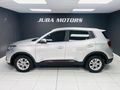 2022 Chery Tiggo 4 Pro 1.5 Comfort Auto