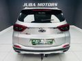 2022 Chery Tiggo 4 Pro 1.5 Comfort Auto