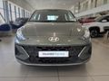 2024 Hyundai Grand i10 1.2 Motion Auto