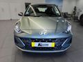 2024 Hyundai Grand i10 1.2 Motion Auto