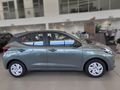 2024 Hyundai Grand i10 1.2 Motion Auto