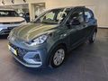 2024 Hyundai Grand i10 1.2 Motion Auto