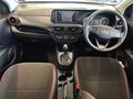 2024 Hyundai Grand i10 1.2 Motion Auto