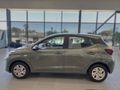 2024 Hyundai Grand i10 1.2 Motion Auto