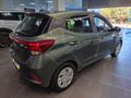 2024 Hyundai Grand i10 1.2 Motion Auto