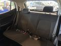 2024 Hyundai Grand i10 1.2 Motion Auto