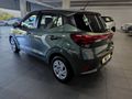 2024 Hyundai Grand i10 1.2 Motion Auto